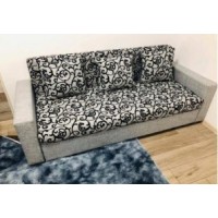 Letostore ComOrnella бежевый